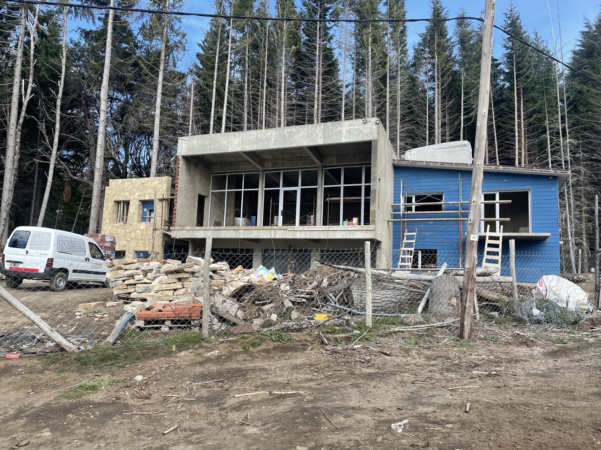 Obra 6b